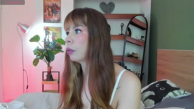 Snapshot of iriiina_veneno chatting on 06-22-26, 10:51 iriiina veneno online show from 06-22-26, 10:51