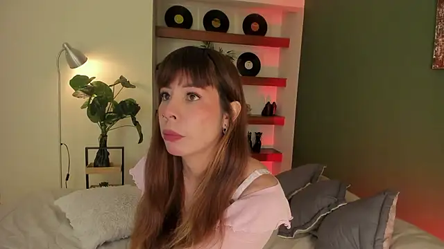 iriiina veneno online show from 02-22-26, 12:46