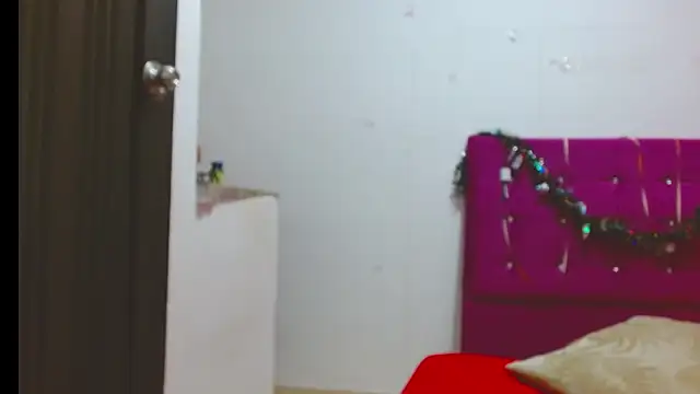 chantalsemenova1 online show from 11-27-25, 02:01