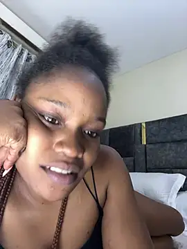 Snapshot of partyhouse2024 chatting on 03-04-26, 09:55 partyhouse2024 online show from 03-04-26, 09:55