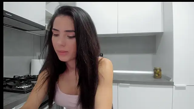 Emmapmg online show from 11-17-25, 10:25