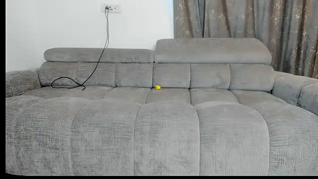 Emmapmg online show from 10-20-25, 10:49