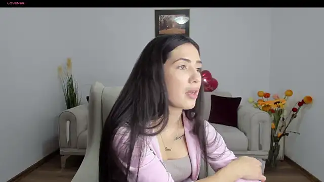 Emmapmg online show from 03-04-25, 12:33