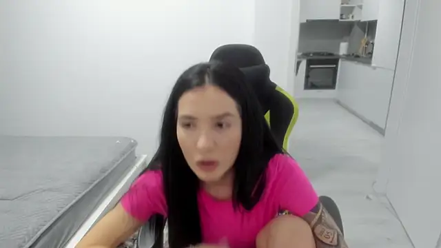 Emmapmg online show from 03-02-26, 05:20