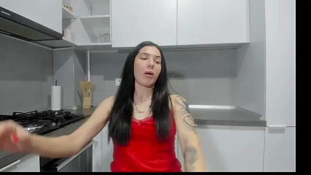 Emmapmg online show from 02-17-26, 11:02