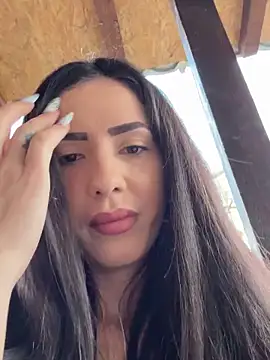 Emmapmg online show from 03-09-25, 05:28