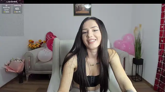 Emmapmg online show from 02-11-25, 12:36