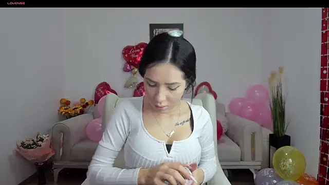 Emmapmg online show from 02-10-25, 09:58