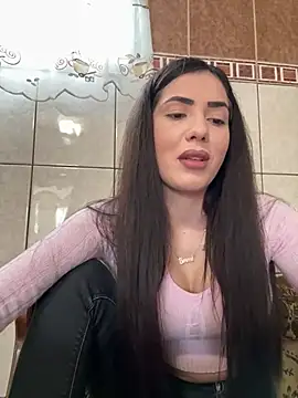 Emmapmg online show from 03-12-25, 09:55