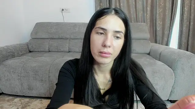 Emmapmg online show from 10-01-25, 10:30