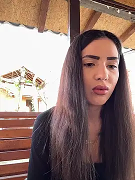 Emmapmg online show from 03-09-25, 01:59