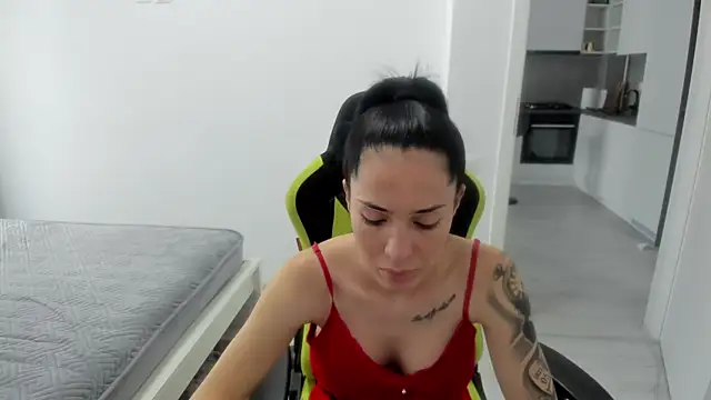 Emmapmg online show from 07-15-26, 11:50