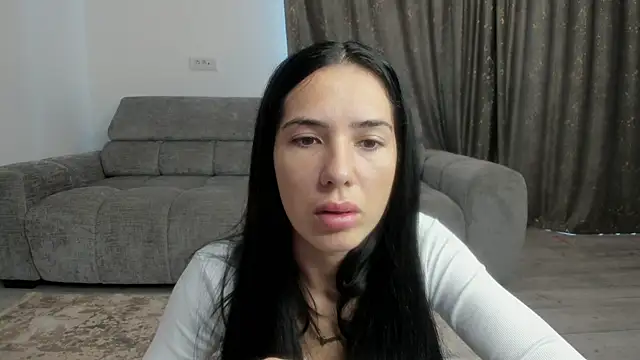 Emmapmg online show from 09-30-25, 10:21