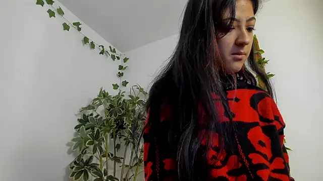 BonnieCute  online show from 07-11-26, 12:33
