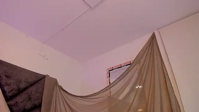 BonnieCute  online show from 01-15-26, 12:03