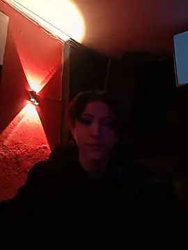 Snapshot of BonnieCute_ chatting on 05-26-26, 03:15 BonnieCute online show from 05-26-26, 03:15