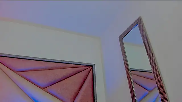 BonnieCute  online show from 03-29-26, 12:34