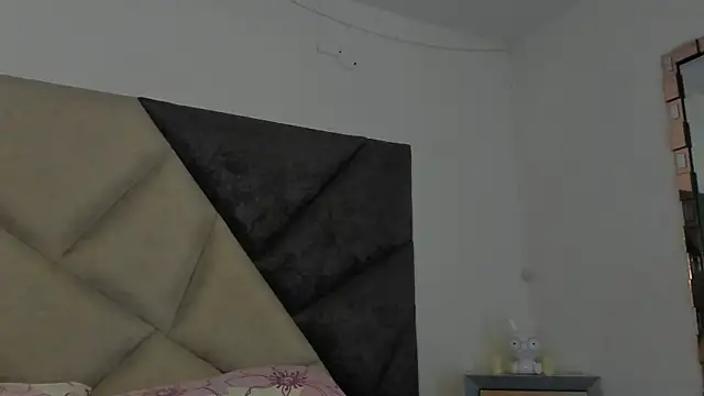 BonnieCute  online show from 06-26-26, 12:38