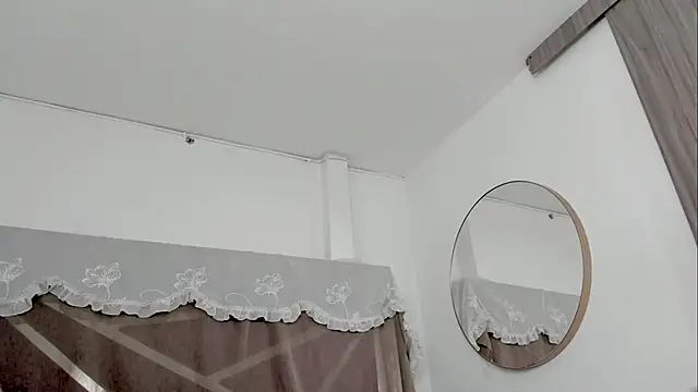 BonnieCute  online show from 03-12-26, 11:53