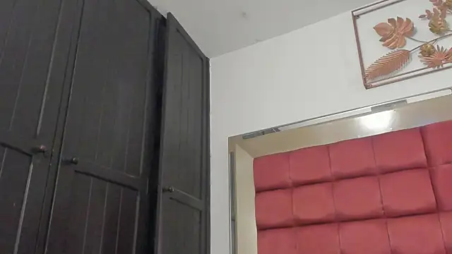 BonnieCute  online show from 07-12-26, 12:55
