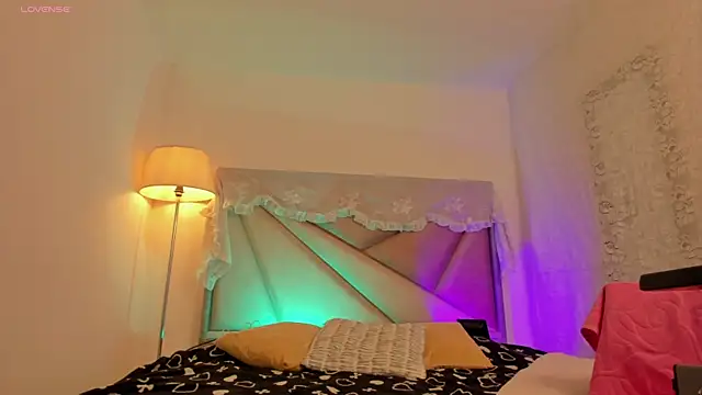 BonnieCute  online show from 06-28-26, 02:07