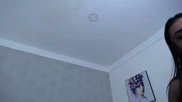 antonella sweetlittle online show from 12-18-25, 09:03