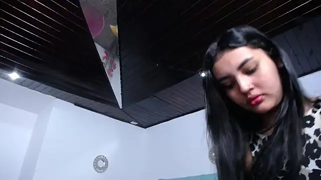 antonella sweetlittle online show from 02-25-26, 10:48