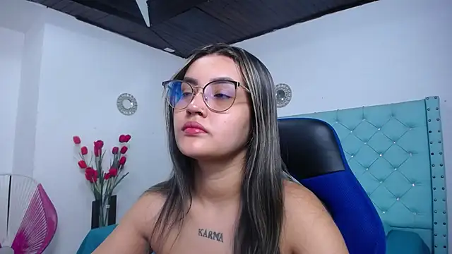 antonella sweetlittle online show from 03-24-26, 12:05