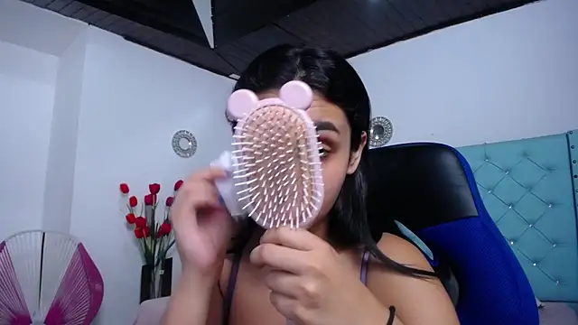 antonella sweetlittle online show from 02-21-26, 11:23