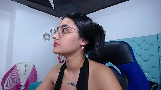 antonella sweetlittle online show from 02-11-26, 10:48