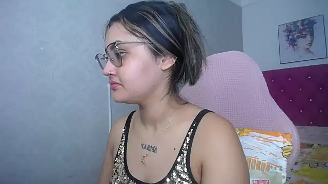 Snapshot of antonella_sweetlittle chatting on 05-31-26, 01:39 antonella sweetlittle online show from 05-31-26, 01:39