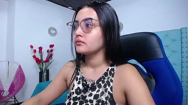 antonella sweetlittle online show from 03-18-26, 12:08