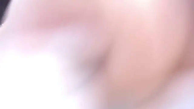 antonella sweetlittle online show from 02-24-26, 11:22