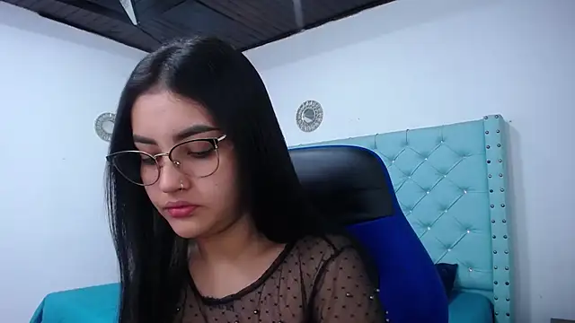 antonella sweetlittle online show from 02-05-26, 10:55