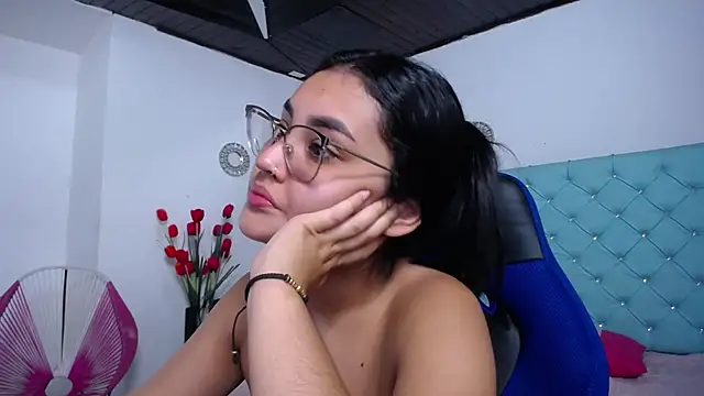 antonella sweetlittle online show from 02-22-26, 10:17