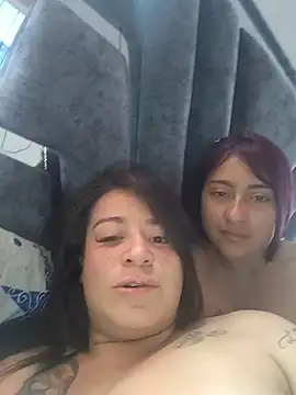 Alona Evans online show from 03-11-26, 05:51