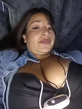 Alona Evans online show from 02-12-26, 11:48