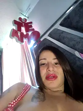 Alona Evans online show from 10-15-25, 03:09