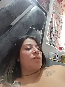 Alona Evans online show from 03-22-26, 09:27