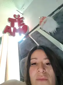 Alona Evans online show from 01-11-26, 09:44