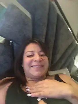 Alona Evans online show from 04-04-26, 04:02