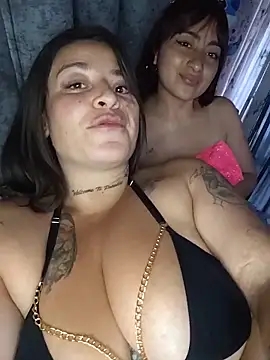 Alona Evans online show from 02-20-26, 11:06