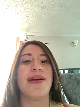 Alona Evans online show from 10-09-25, 06:08