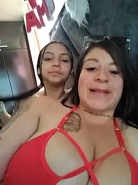 Alona Evans online show from 01-14-26, 05:38