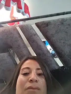 Alona Evans online show from 02-04-26, 09:10