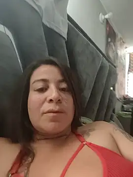 Snapshot of Alona_Evans chatting on 07-16-26, 08:06 Alona Evans online show from 07-16-26, 08:06