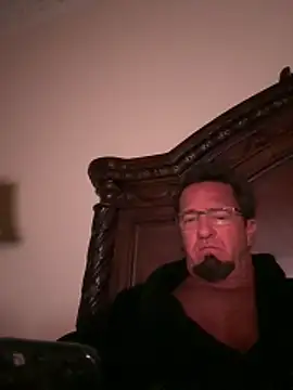 sluttydylan online show from 02-20-26, 09:00