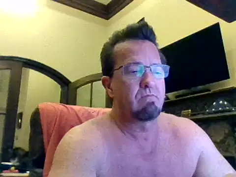 sluttydylan online show from 02-22-25, 03:01