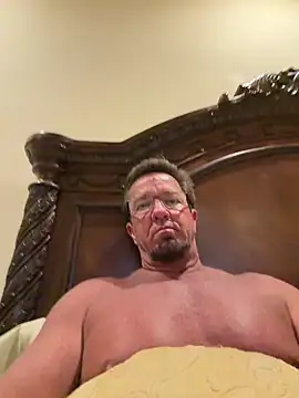 sluttydylan online show from 06-16-26, 07:19