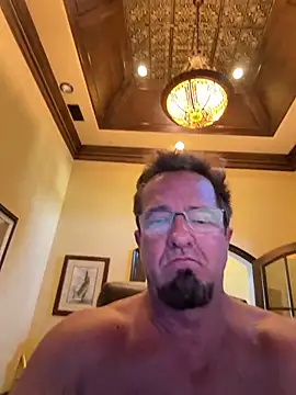 sluttydylan online show from 02-07-26, 10:07